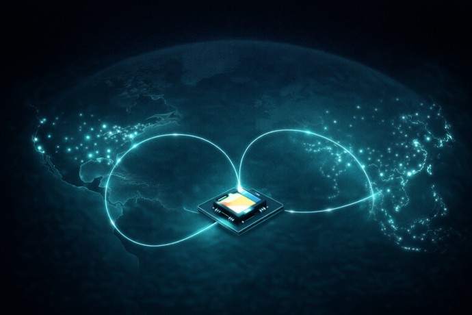 Prior Art Search Supporting U.S. Patent Invalidation for LED Manufacturer